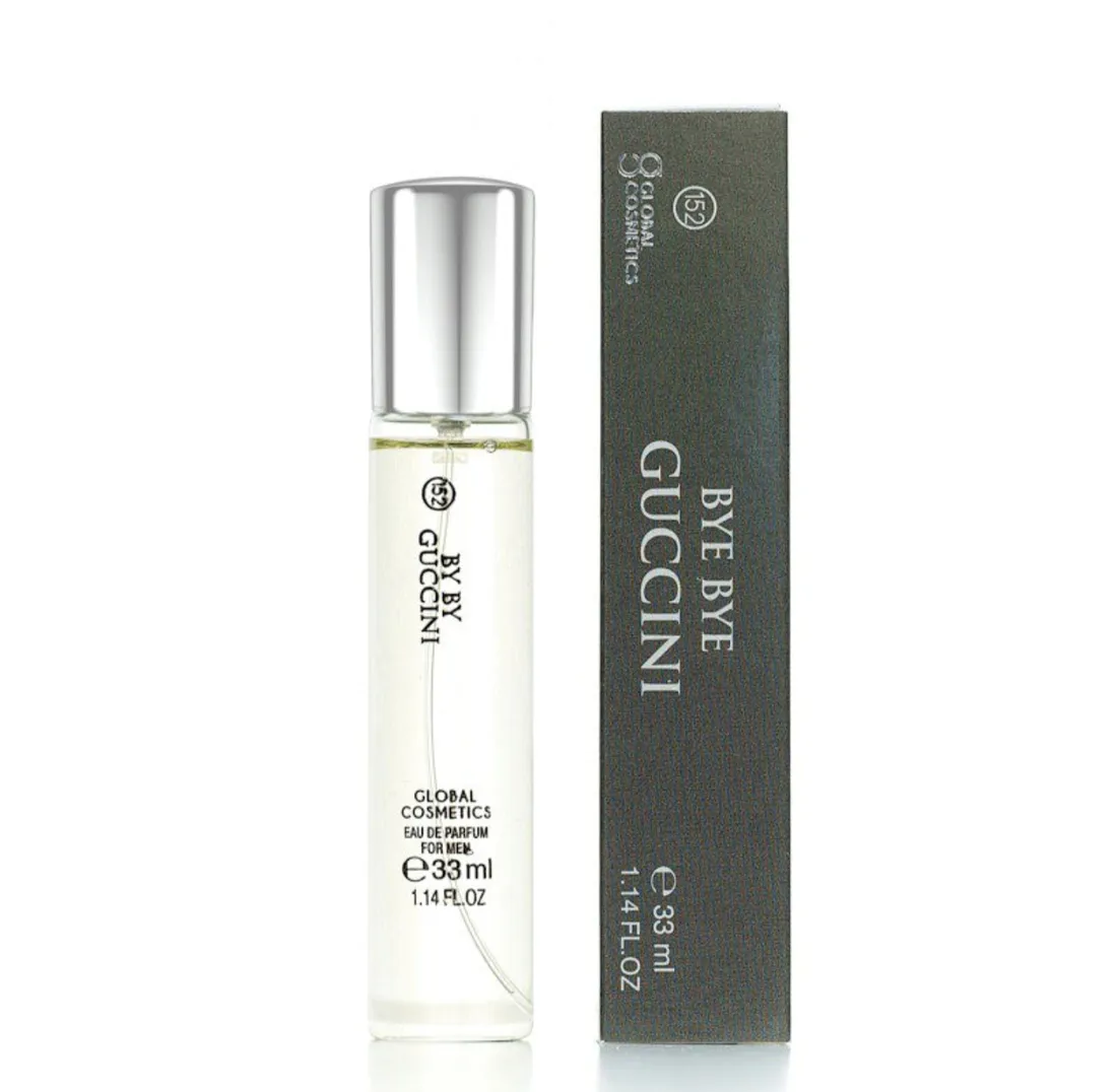 bye-bey-guccini-33ml-meskie-stan-nowy