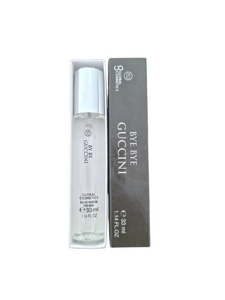 bye-bey-guccini-33ml-meskie-stan-nowy