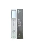 bye-bey-guccini-33ml-meskie-stan-nowy