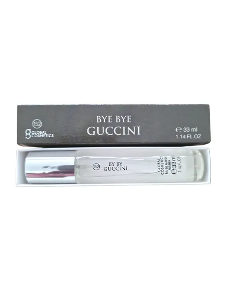 bye-bey-guccini-33ml-meskie-stan-opakowania-oryginalne