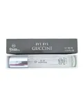 bye-bey-guccini-33ml-meskie-stan-opakowania-oryginalne
