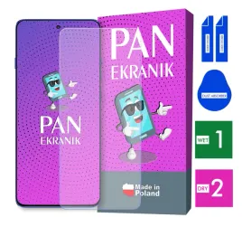 folia-5d-na-caly-ekran-telefonu-do-motorola-edge-60-pro-hydrozelowa