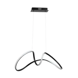 milagro-lampa-wiszaca-tesoro-black-led-48w-nowoczesna-ml7951