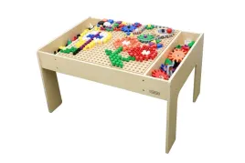 masterkidz-drewniany-stol-edukacyjny-stolik-top-stem-wall