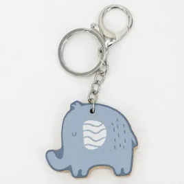 viga-polarb-drewniany-breloczek-slonik-brelok