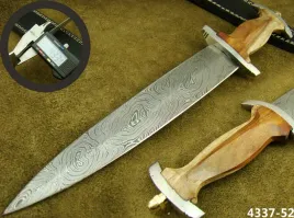 alistar-art-noz-sztylet-kordzik-ss-z-damastu-damast-52-b