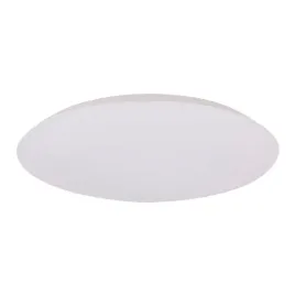 candellux-lampa-sufitowa-plafon-led-mega-bialy-z-akrylu-28w-4000k-13-75130