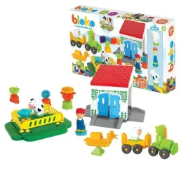 mochtoys-klocki-jezyki-pin-bricks-farma-w-kartonie-100-el-3-figurki