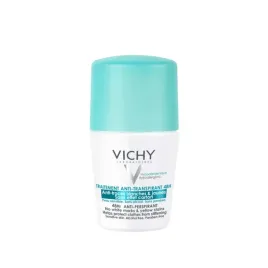 vichy-anti-transpirant-50ml-dezodorant-w-kulce