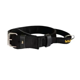 obroza-z-tasmy-z-uchwytem-extra-40-x-60-cm-46-56-cm