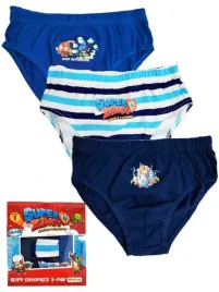 slipy-majtki-chlopiece-super-zings-104-110