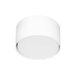 kaja-horn-minimalistyczny-spot-sufitowy-biala-tuba-korytarz-led-gx53-k-5471