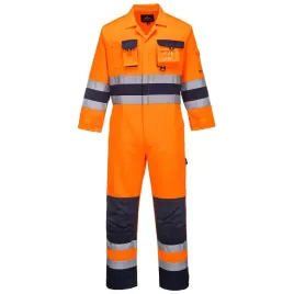 kombinezon-ostrzegawczy-nantes-granat-pomarancz-xl-xl