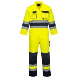 kombinezon-ostrzegawczy-nantes-zolty-granat-3xl-3xl