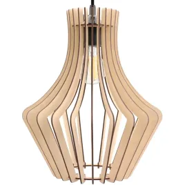 lampa-wiszaca-sufitowa-zyrandol-ferga-e27-loft