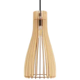 lampa-wiszaca-sufitowa-zyrandol-opes-e27-loft