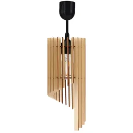 lampa-wiszaca-sufitowa-zyrandol-aster-loft-e27-led