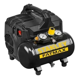 stanley-kompresor-fatmax-dst-101-8-6-cichy-59db-6l