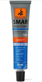 dragon-smar-grafitowy-do-przekladni-tubka-50ml