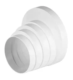 awenta-redukcja-okragla-wielostopniowa-fi-100-150