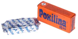 poxilina-klej-kit-uszczelniacz-70g-38ml