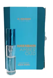 al-haramain-amber-oud-aqua-dubai-2ml-spray