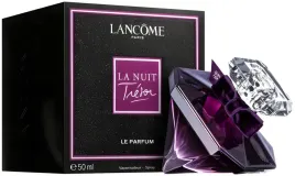 lancome-la-nuit-tresor-le-parfum-50ml-oryginal