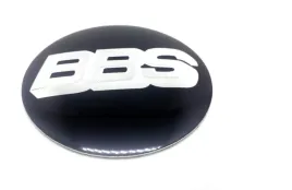 bbs-emblemat-naklejka-na-kolpak-70-mm