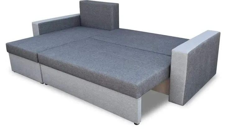 naroznik-luk-transport-gratis-szerokosc-mebla-230-cm