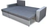 naroznik-luk-transport-gratis-szerokosc-mebla-230-cm