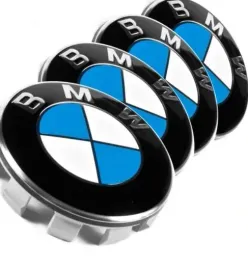 bmw-dekielki-do-kol-68-mm-komplet-4-sztuki