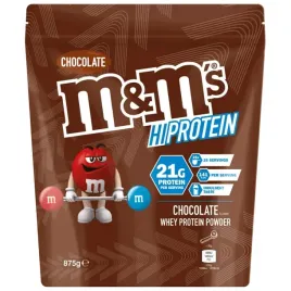 mandm-s-hi-protein-875g