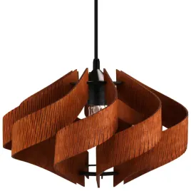 lampa-wiszaca-sufitowa-zyrandol-fear-e27-loft