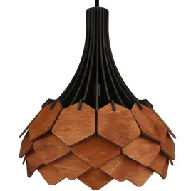 lampa-wiszaca-sufitowa-zyrandol-tangal-e27-loft