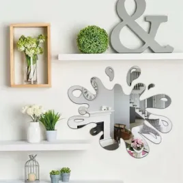 lustro-akrylowe-organiczny-refleks-lu-plama