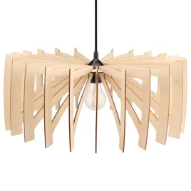 lampa-wiszaca-sufitowa-zyrandol-renard-e27-loft