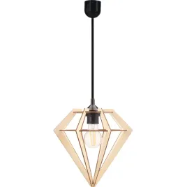 lampa-wiszaca-sufitowa-zyrandol-durga-loft-e27