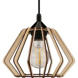 lampa-wiszaca-sufitowa-zyrandol-hexan-drewniana