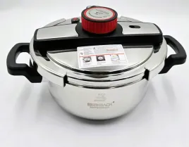 szybkowar-stalowy-4-l-garnek-cisnieniowy-indukcja-gaz