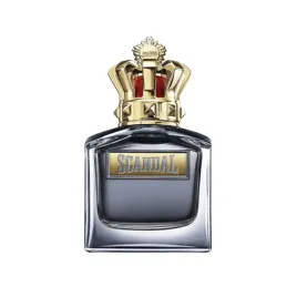 jean-paul-gaultier-scandal-pour-homme-100ml-woda-toaletowa