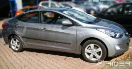 listwy-boczne-drzwi-hyundai-elantra-sd-2010-16
