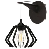 lampa-scienna-kinkiet-loft-hexan-black-na-sciane