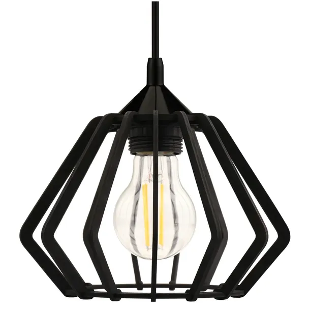 lampa-scienna-kinkiet-loft-hexan-black-na-sciane-kolor-czarny