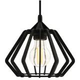 lampa-scienna-kinkiet-loft-hexan-black-na-sciane-kolor-czarny