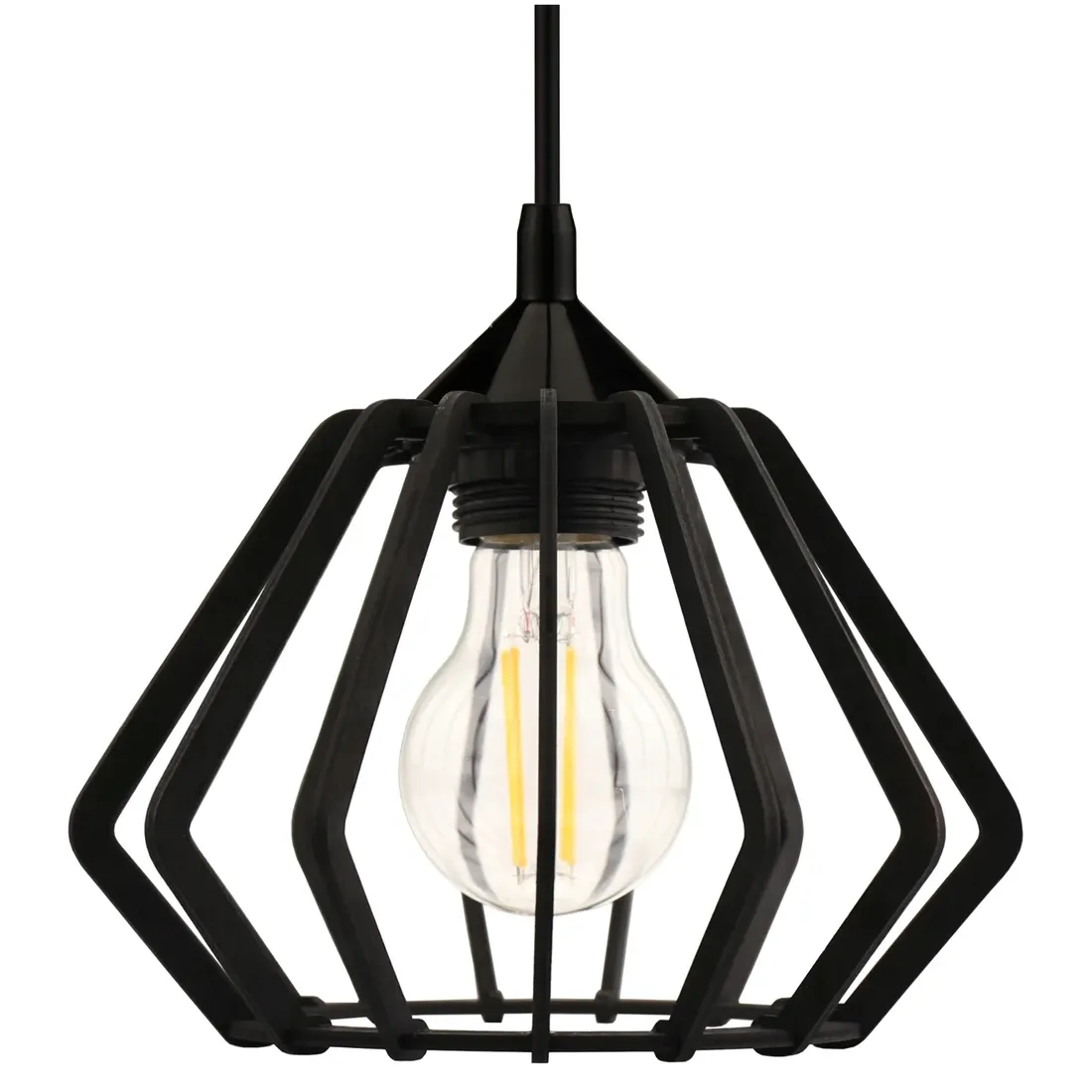lampa-scienna-kinkiet-loft-hexan-black-na-sciane-stan-nowy