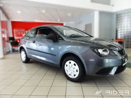 listwy-boczne-drzwi-seat-ibiza-iv-3d-2012-17