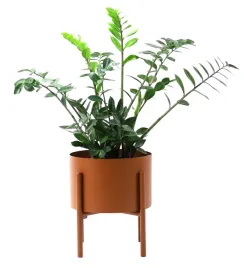 kwietnik-metalowy-moyene-37cm-miedziany