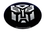 transformers-emblemat-56-mm