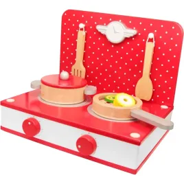 classic-world-drewniana-kuchnia-2w1-grill-kuchenka-dla-dzieci-22el
