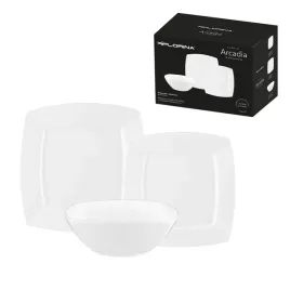 komplet-porcelanowych-talerzy-obiadowych-dla-6-osob-florina-arcadia
